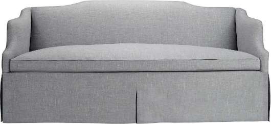 Picture of LAUREL SOFA