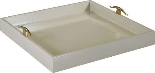 Picture of JAN SQUARE TRAY