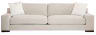 Picture of VISTAGE LONG SOFA