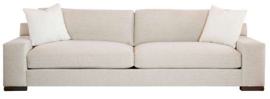 Picture of VISTAGE LONG SOFA