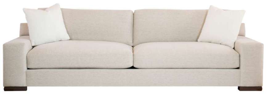 Picture of VISTAGE LONG SOFA