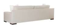 Picture of VISTAGE LONG SOFA