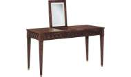 Picture of STEPHANIE VANITY/DESK