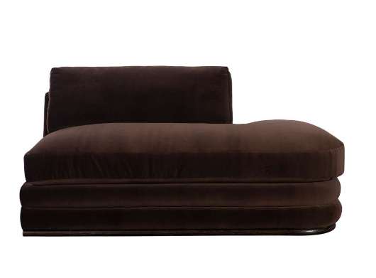 Picture of MARQUESA  SECTIONAL RAF BUMPER