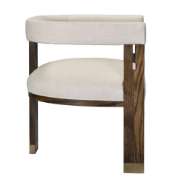 Picture of GEORGE OCCASIONAL CHAIR