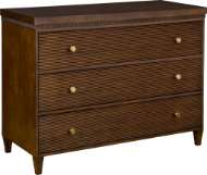 Picture of ST. CLAIRE CHEST