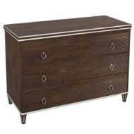 Picture of ST. CLAIRE CHEST