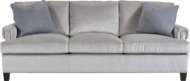 Picture of BAILEY SOFA