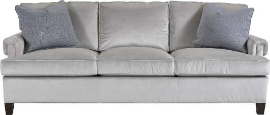 Picture of BAILEY SOFA