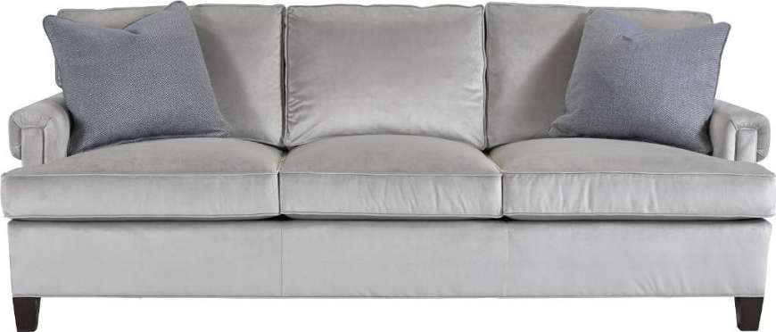 Picture of BAILEY SOFA