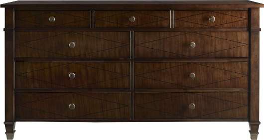 Picture of CONNAUGHT DRESSER