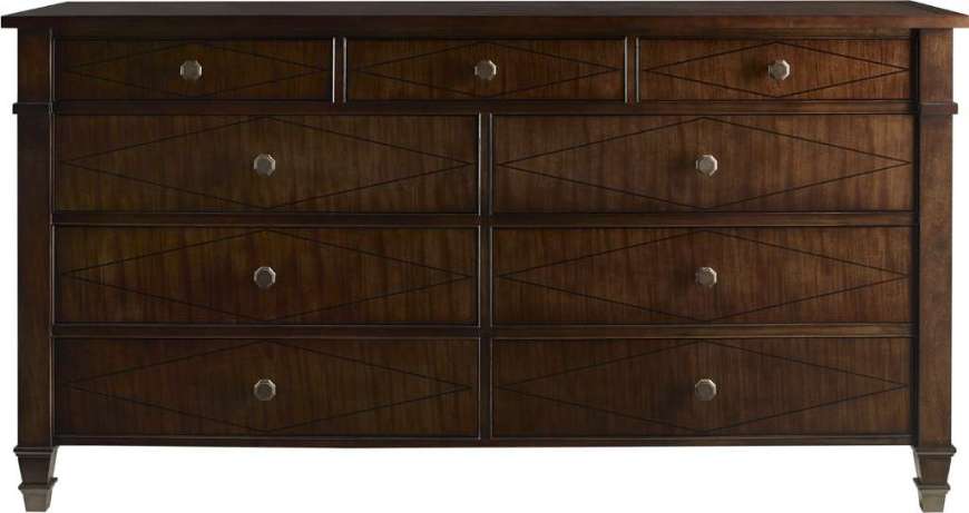 Picture of CONNAUGHT DRESSER