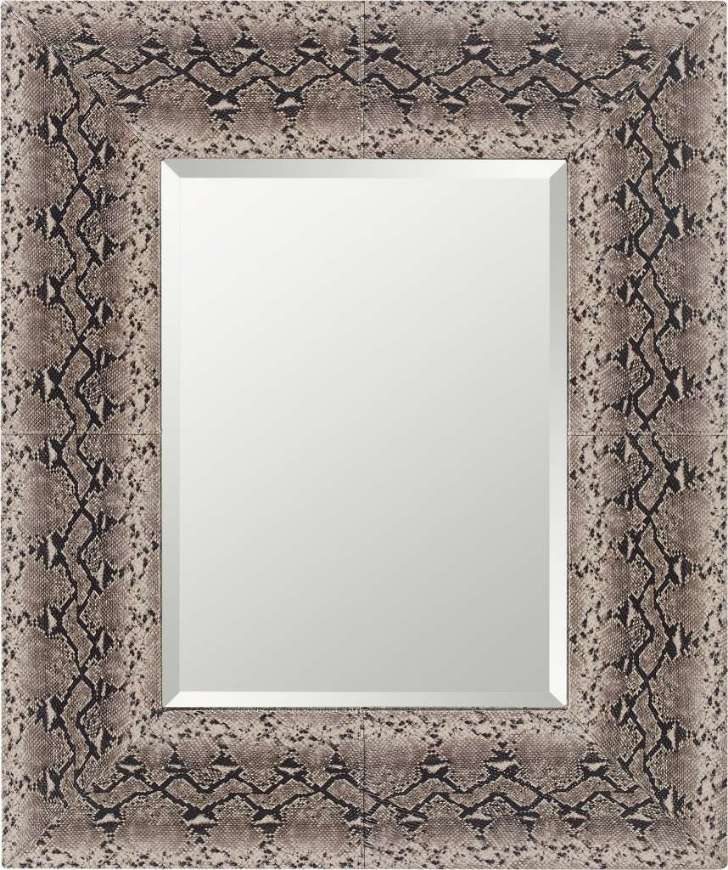 Picture of PYTHON MIRROR