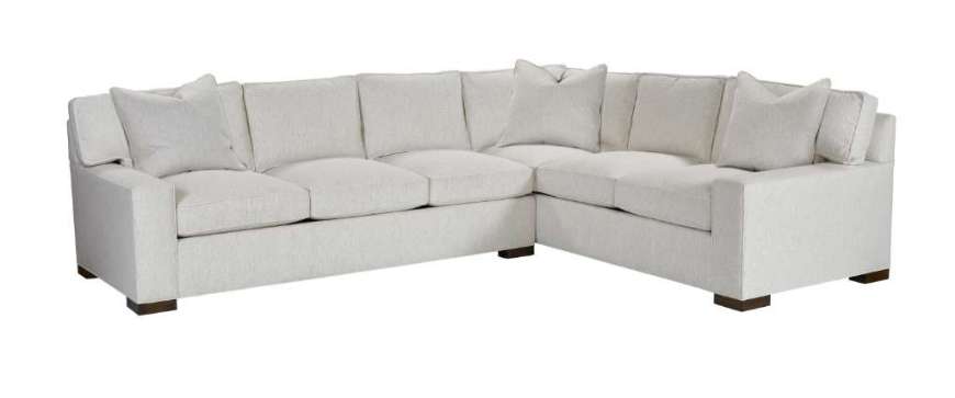 Picture of CHELSEA RAF SOFA