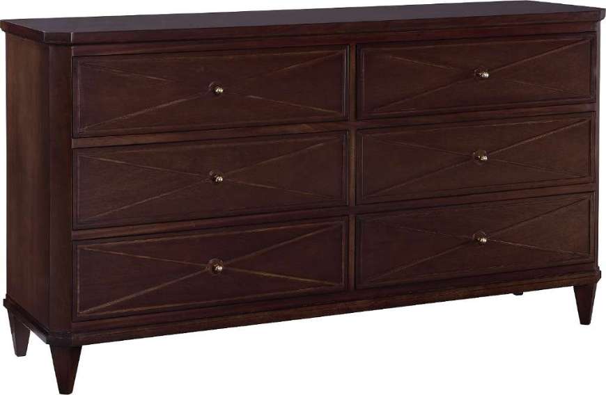 Picture of DIAMANT DRESSER