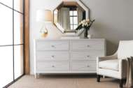 Picture of DIAMANT DRESSER