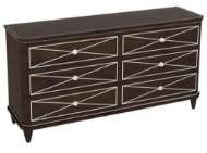 Picture of DIAMANT DRESSER