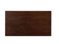 Picture of TEXTURES TWO DOOR CREDENZA