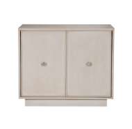 Picture of TEXTURES TWO DOOR CREDENZA