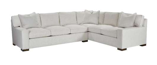 Picture of CHELSEA RAF CORNER SOFA