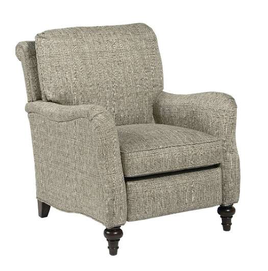 Picture of RACHEL RECLINER