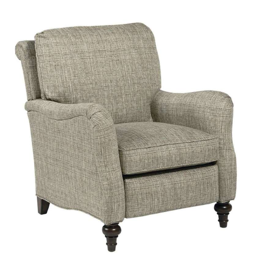 Picture of RACHEL RECLINER