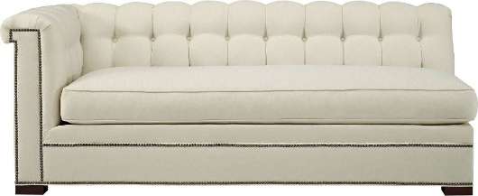 Picture of KENT  SECTIONAL LAF M2M