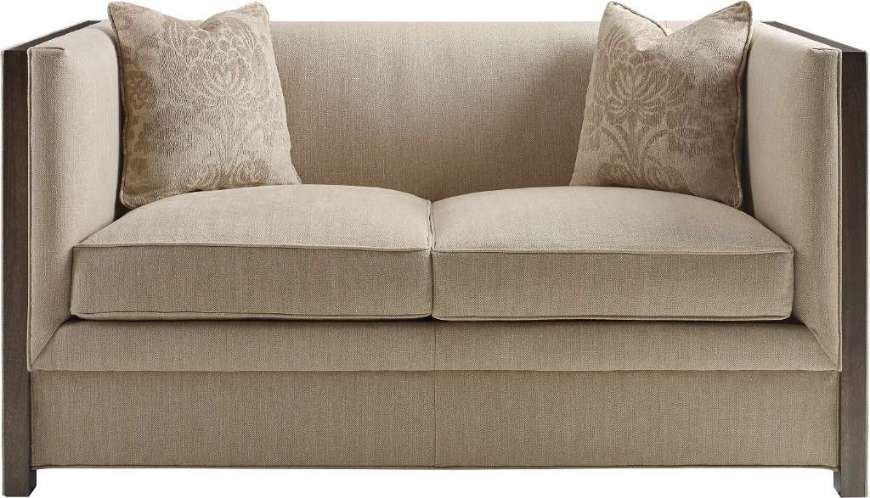 Picture of WELLESLEY SETTEE  M2M