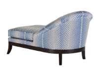 Picture of LISETTE CHAISE