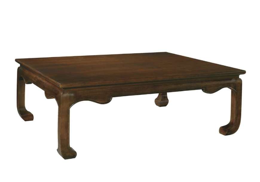 Picture of CARRIOL COCKTAIL TABLE