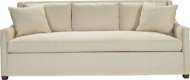 Picture of GRAYDON SOFA