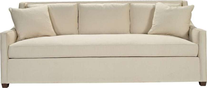 Picture of GRAYDON SOFA