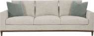 Picture of RYDER SOFA