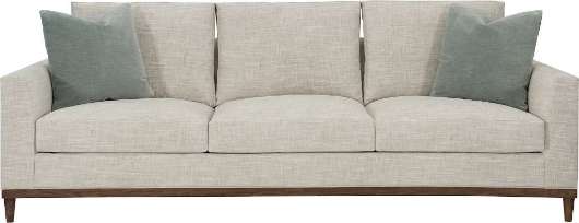 Picture of RYDER SOFA