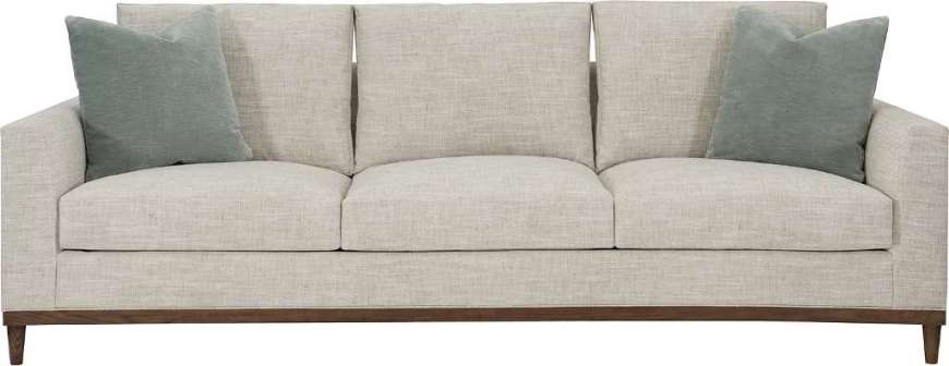 Picture of RYDER SOFA