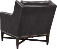 Picture of WILMINGTON LOUNGE CHAIR