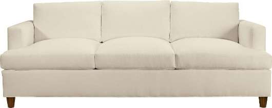 Picture of TRUMAN SOFA