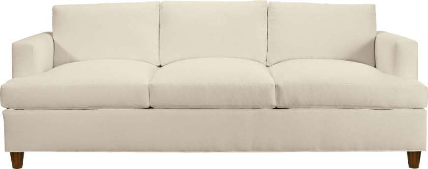 Picture of TRUMAN SOFA