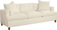 Picture of TRUMAN SOFA