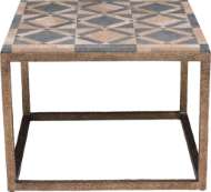 Picture of PALAZZINO COFFEE TABLE