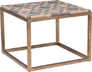 Picture of PALAZZINO COFFEE TABLE