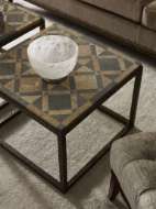 Picture of PALAZZINO COFFEE TABLE