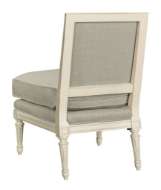 Picture of ANSLEY SLIPPER CHAIR