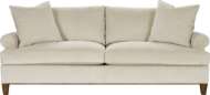 Picture of GARROUX SOFA