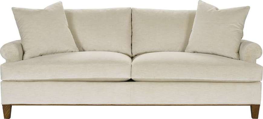 Picture of GARROUX SOFA