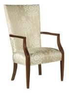 Picture of FISK CHAIR