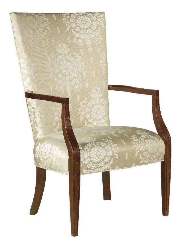 Picture of FISK CHAIR