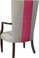 Picture of FISK CHAIR