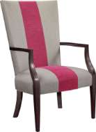 Picture of FISK CHAIR