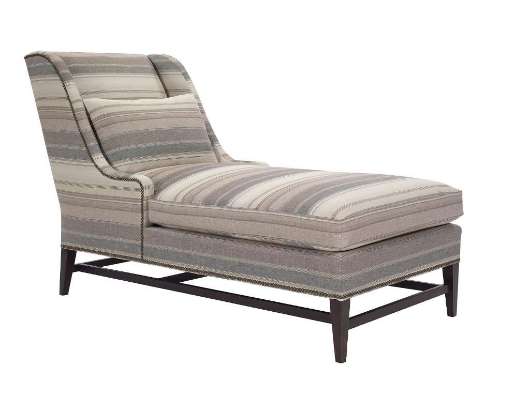 Picture of SOLENNE CHAISE